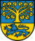 Bild der Karte 1