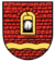 Bild der Karte 1