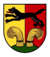 Bild der Karte 1