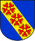 Bild der Karte 1