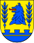 Bild der Karte 1